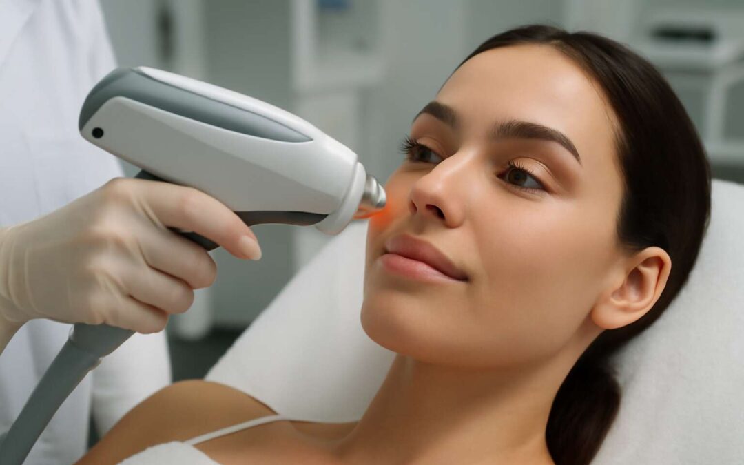 Top Picks for the Best Laser Hair Removal Treatment for Face in 2024
