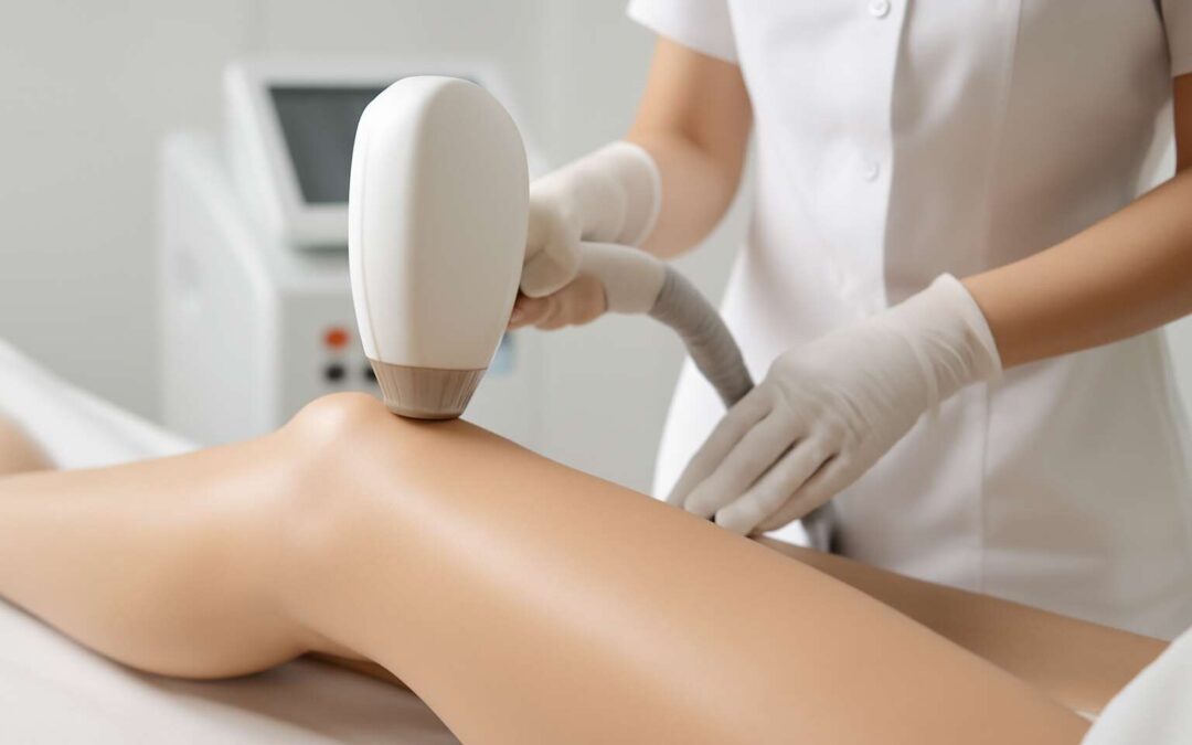 Real Experiences with Laser Hair Removal 3 Sessions Reddit: What You Need to Know
