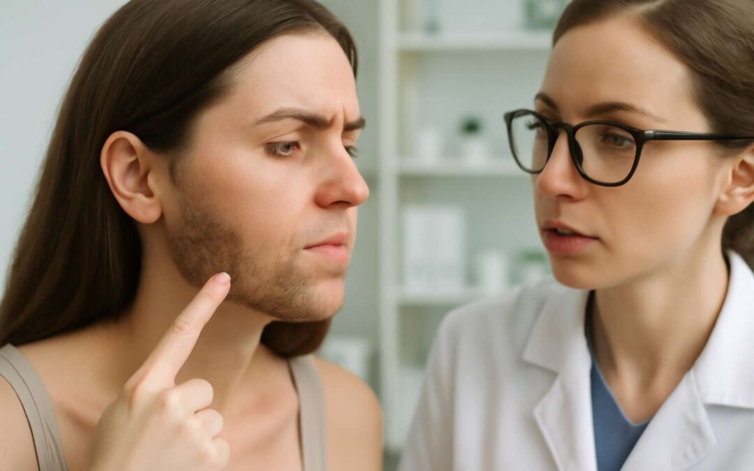 Why Your Laser Hair Removal Is Not Working and How to Fix It