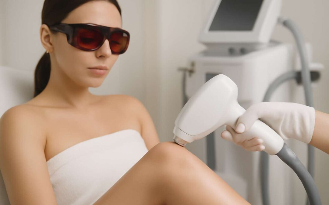 Essential Tips You Need to Know Before Your Laser Hair Removal to Do Before Appointment