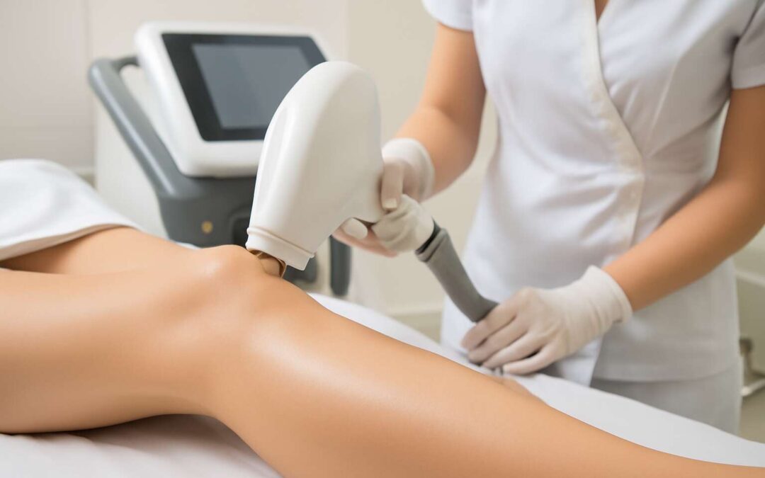 Does Laser Hair Removal Device Work? A Clear Answer to Your Hair-Free Questions