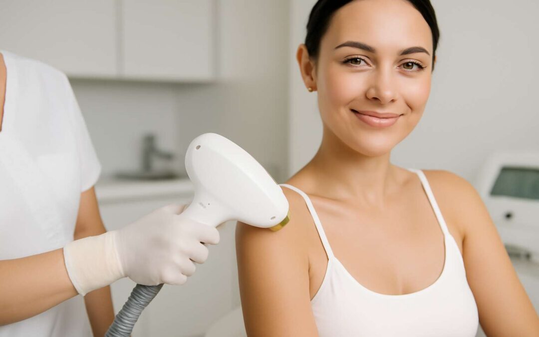 Top Honest Laser Hair Removal Treatment Clinic Reviews to Find Your Perfect Match
