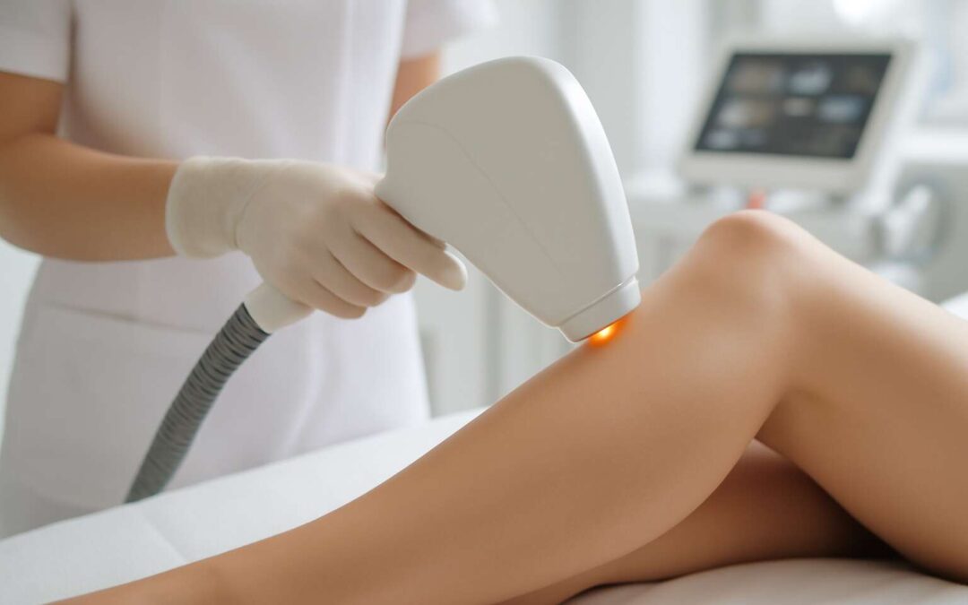Experience smooth skin with unbeatable results at Laser Hair Removal 59’s expert services near you!