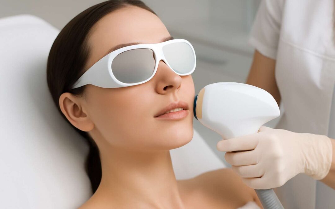 Discover the Truth: Laser Hair Removal Face How Long Does It Last and How to Maximize Results