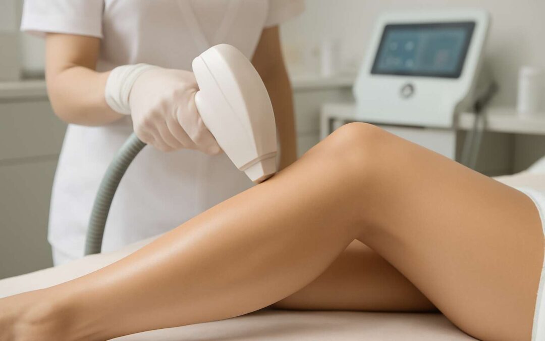 Transform Your Skin with the Best Laser Hair Removal Vadodara for Smooth, Hair-Free Results