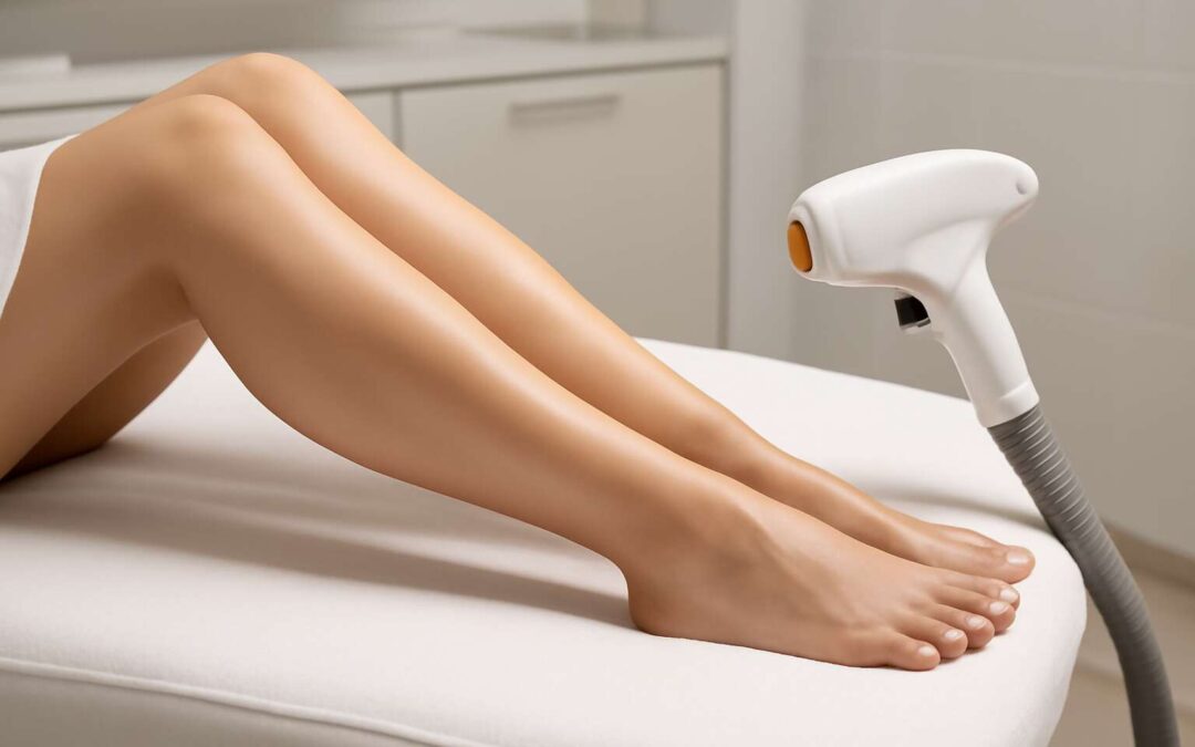 Discover the Best Deals and Tips on Laser Hair Removal Legs Price for Smooth, Hair-Free Skin
