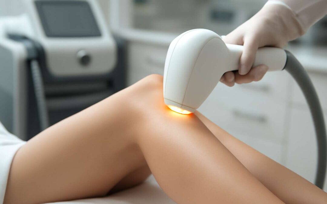 Is Laser Hair Removal Worth It Reddit? Real User Experiences and Honest Reviews Revealed