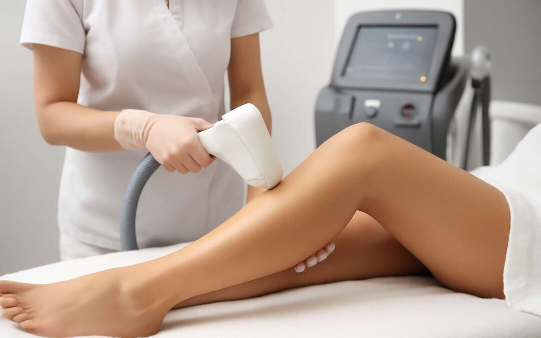 Discover Amazing Laser Hair Removal Deals to Achieve Smooth Skin at Unbeatable Prices!