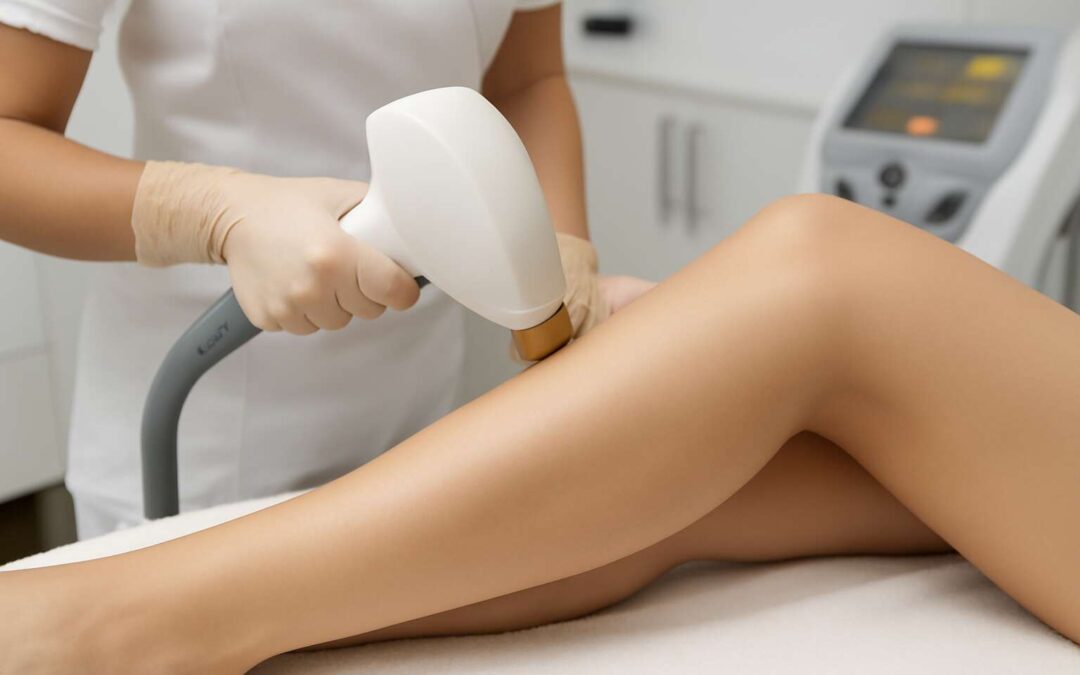 Discover Affordable Laser Hair Removal Treatment Cost Near Me and Achieve Smooth, Hair-Free Skin Today!