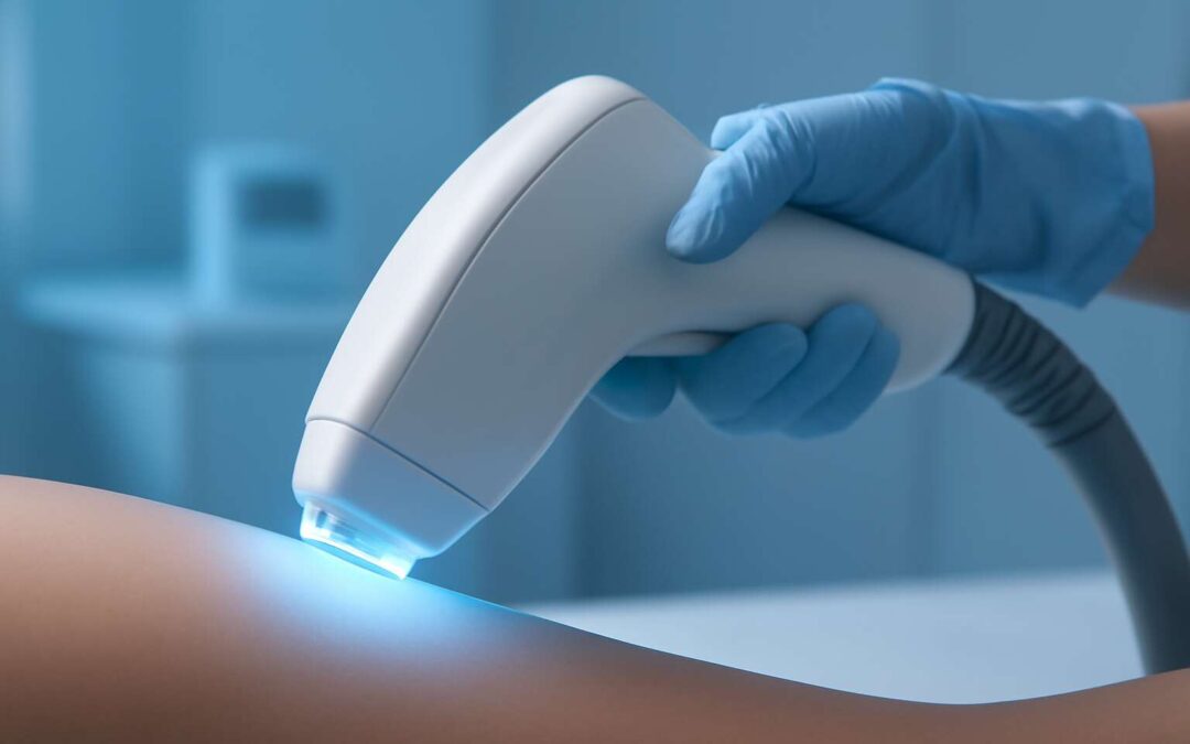 Before you go ahead: why is laser hair removal bad for you and what are the risks?