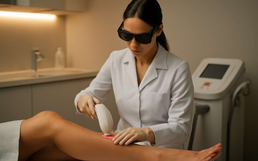 Discover laser hair removal gurgaon: your path to smooth skin and confidence.