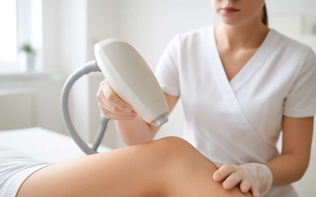 laser hair removal musgrave: Smooth skin with expert care and lasting results.