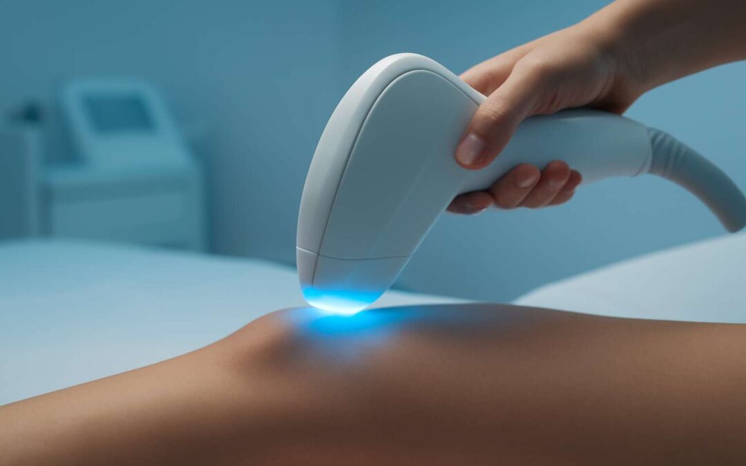 Top IPL options reveal which ipl laser hair removal is best for you