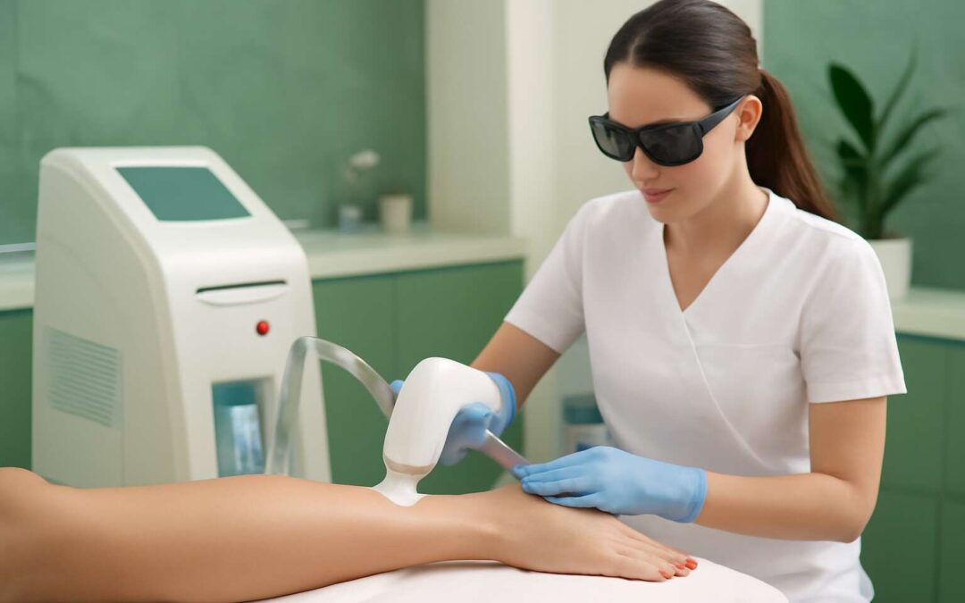 laser hair removal greenstone: Achieve silky skin with safe, lasting results.