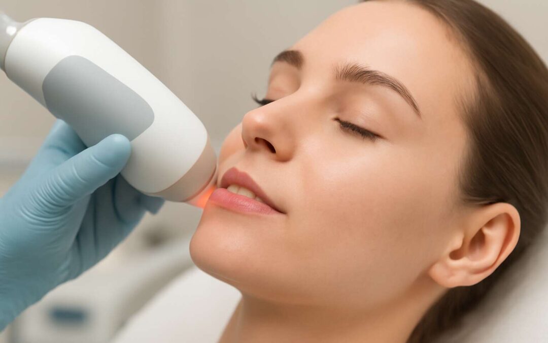 Understanding laser hair removal on the face side effects: what you need to know