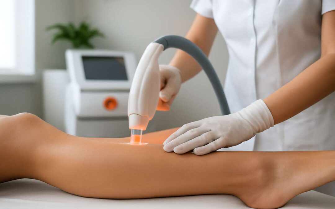 Get confident with laser hair removal polokwane: effortless, lasting smooth skin