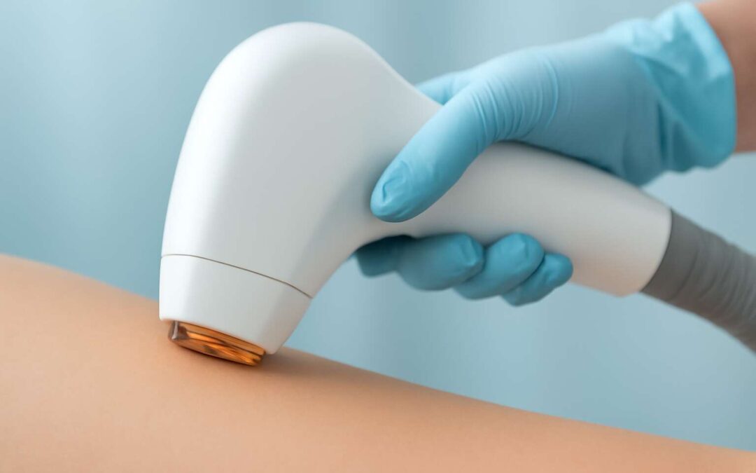 laser hair removal ipl