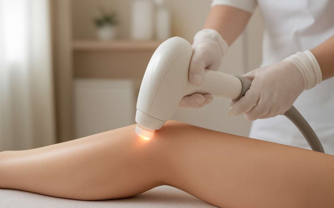 laser hair removal 4th session reveals progress, tips, and what to expect.