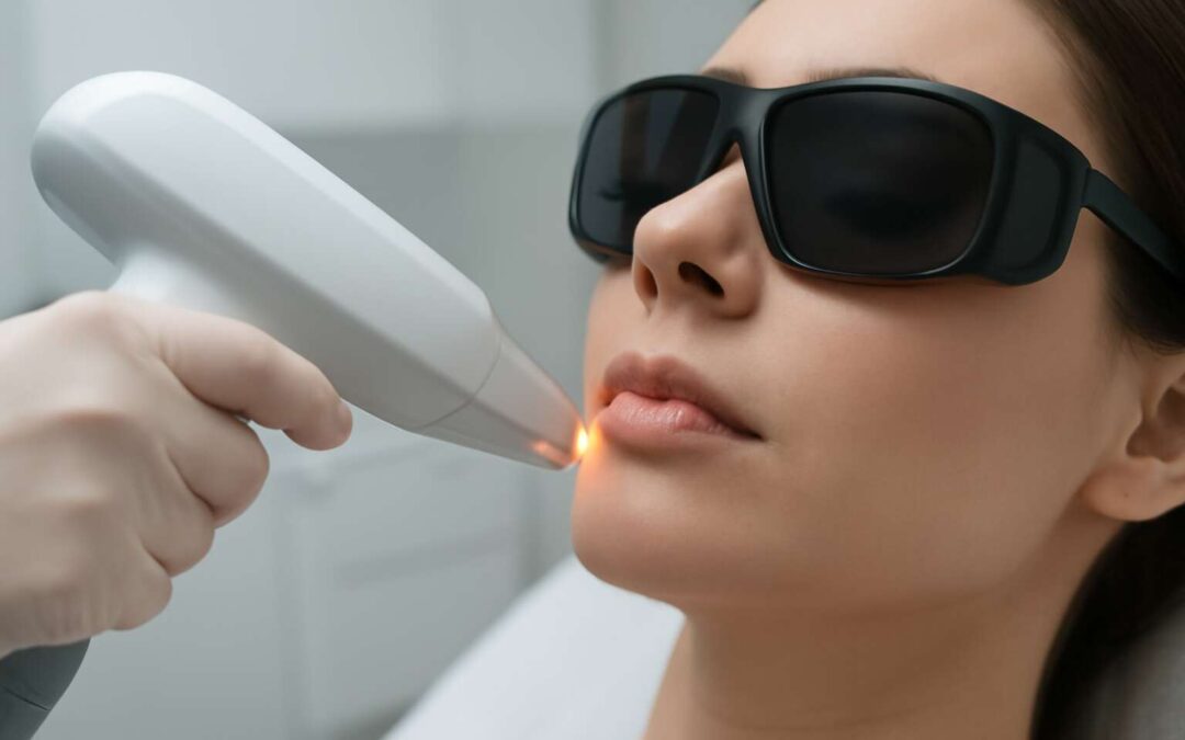 laser hair removal upper lip cost: what to expect and how to save.